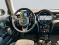 MINI Cooper SE Cooper SE Classic Trim Navi LED Blau - thumbnail 18