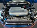 MINI Cooper SE Cooper SE Classic Trim Navi LED Blau - thumbnail 9