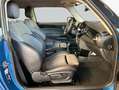 MINI Cooper SE Cooper SE Classic Trim Navi LED Blau - thumbnail 14