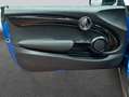 MINI Cooper SE Cooper SE Classic Trim Navi LED Blau - thumbnail 21