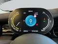 MINI Cooper SE Cooper SE Classic Trim Navi LED Blau - thumbnail 19