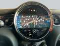 MINI Cooper SE Cooper SE Classic Trim Navi LED Blau - thumbnail 20