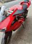 Ducati 1198 Rood - thumbnail 4