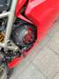 Ducati 1198 Rood - thumbnail 3