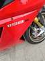 Ducati 1198 Rood - thumbnail 1