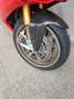 Ducati 1198 Rood - thumbnail 11