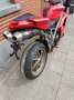 Ducati 1198 Rood - thumbnail 13