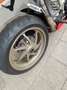 Ducati 1198 Rood - thumbnail 12