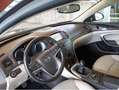 Opel Insignia 2.0 cdti Elective 160cv Marrone - thumbnail 2