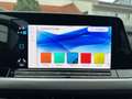 Volkswagen Golf Variant Life TDI Blanc - thumbnail 20