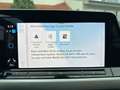 Volkswagen Golf Variant Life TDI Blanc - thumbnail 21