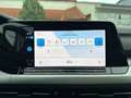 Volkswagen Golf Variant Life TDI Blanc - thumbnail 19