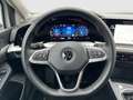 Volkswagen Golf Variant Life TDI Blanc - thumbnail 12