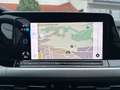 Volkswagen Golf Variant Life TDI Blanc - thumbnail 18