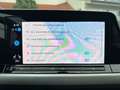 Volkswagen Golf Variant Life TDI Blanc - thumbnail 22