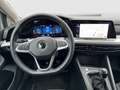 Volkswagen Golf Variant Life TDI Blanc - thumbnail 11
