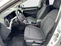 Volkswagen Golf Variant Life TDI Blanc - thumbnail 9