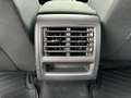 Volkswagen Golf Variant Life TDI Blanc - thumbnail 16