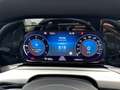 Volkswagen Golf Variant Life TDI Blanc - thumbnail 13