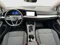 Volkswagen Golf Variant Life TDI Blanc - thumbnail 10