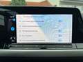 Volkswagen Golf Variant Life TDI Weiß - thumbnail 23