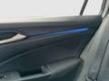Volkswagen Golf Variant Life TDI Blanc - thumbnail 15