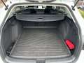 Volkswagen Golf Variant Life TDI Blanc - thumbnail 17