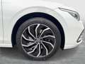 Volkswagen Golf Variant Life TDI Blanc - thumbnail 6