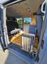 Volkswagen T6 Caravelle Camper-Ausbau von BaBum, bayrische Busmanufaktur Grau - thumbnail 10