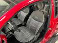 Fiat 500 1.2 69cv Lounge Rosso - thumbnail 5