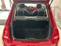 Fiat 500 1.2 69cv Lounge Rosso - thumbnail 10
