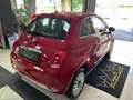 Fiat 500 1.2 69cv Lounge Rosso - thumbnail 3