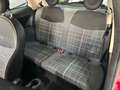 Fiat 500 1.2 69cv Lounge Rosso - thumbnail 6
