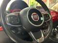 Fiat 500 1.2 69cv Lounge Rosso - thumbnail 13