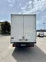 Iveco Daily 35S14 METANO FURGONATO Km 40.000 Alb - thumbnail 4