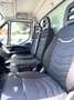 Iveco Daily 35S14 METANO FURGONATO Km 40.000 Alb - thumbnail 11