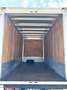 Iveco Daily 35S14 METANO FURGONATO Km 40.000 Alb - thumbnail 10