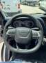 Iveco Daily 35S14 METANO FURGONATO Km 40.000 Alb - thumbnail 12