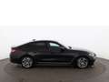 BMW i4 Gran Coupe eDrive 40 80,7kWh Aut LED AHK NAVI Schwarz - thumbnail 2