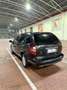 Chrysler Grand Voyager Limited Stow'n Go CRD Aut. - thumbnail 4