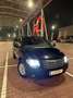Chrysler Grand Voyager Limited Stow'n Go CRD Aut. - thumbnail 1
