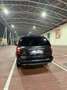 Chrysler Grand Voyager Limited Stow'n Go CRD Aut. - thumbnail 5