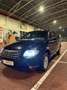 Chrysler Grand Voyager Limited Stow'n Go CRD Aut. - thumbnail 2