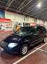 Chrysler Grand Voyager Limited Stow'n Go CRD Aut. - thumbnail 3