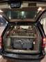 Chrysler Grand Voyager Limited Stow'n Go CRD Aut. - thumbnail 20