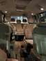 Chrysler Grand Voyager Limited Stow'n Go CRD Aut. - thumbnail 15