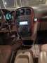 Chrysler Grand Voyager Limited Stow'n Go CRD Aut. - thumbnail 19