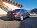 Mercedes-Benz 350 amg - thumbnail 2