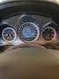 Mercedes-Benz 350 amg - thumbnail 4