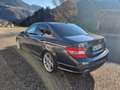 Mercedes-Benz 350 amg - thumbnail 3